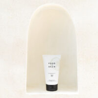 Zonbescherming SPF30 - Afbeelding 3