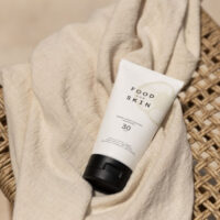 Zonbescherming SPF30 - Afbeelding 4