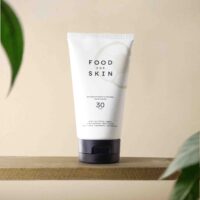Verzorgende Zonbescherming SPF30 - Afbeelding 7