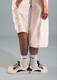 BERLIN Blue - Afbeelding 25