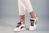 BERLIN Blue - Afbeelding 26