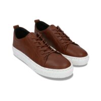 SANDRO Brown - Afbeelding 6