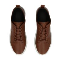 SANDRO Brown - Afbeelding 8