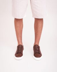 SANDRO Brown - Afbeelding 5