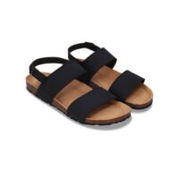 SAVAI Black - Afbeelding 8