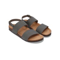 SAVAI Green - Afbeelding 6