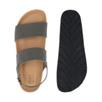 SAVAI Green - Afbeelding 3