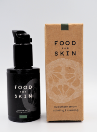 Serums - Afbeelding 4