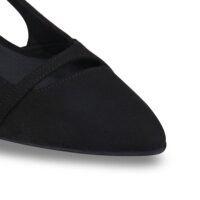 SOLANE Black - Afbeelding 7