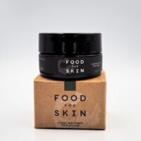 Rocket Eye Cream - Afbeelding 4