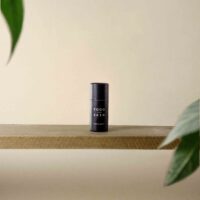 Berry Balm - Natuurlijke Lippenbalsem - Afbeelding 5