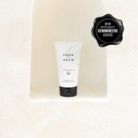 Verzorgende Zonbescherming SPF30 - Afbeelding 8