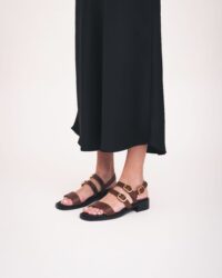 VERA Brown - Afbeelding 5