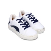 BERLIN Blue - Afbeelding 24