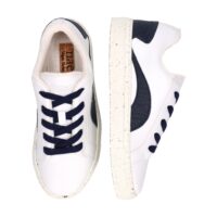 BERLIN Blue - Afbeelding 27