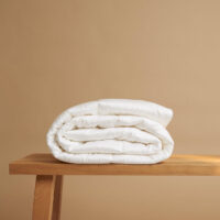 Lente / Herfst Dekbed 140 x 220 cm - Afbeelding 2