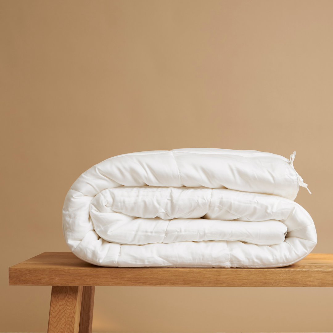 4200220AS-0-6.png Vier Seizoenen Dekbed 200 x 220 cm - Afbeelding 1