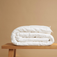 Vier Seizoenen Dekbed 200 x 220 cm - Afbeelding 2