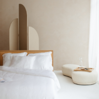 Vier Seizoenen Dekbed 200 x 220 cm - Afbeelding 5