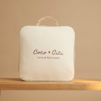 Zomerdekbed 240 x 220 cm - Afbeelding 7