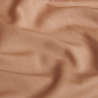 Tencel kussensloop peach 60 x 70 cm (zonder volant) - Afbeelding 5