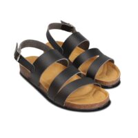 Madder Black Pre-Loved - Afbeelding 3