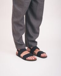 SAVAI Black - Afbeelding 14