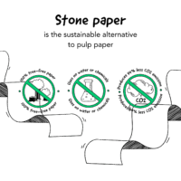 Erasable Game Book A5 - Afbeelding 48