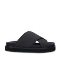 Davu Black Pre Loved