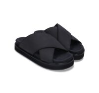 Davu Black Pre Loved - Afbeelding 2