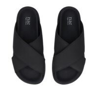 Davu Black Pre Loved - Afbeelding 3