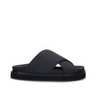 DAVU Black - Afbeelding 8