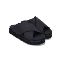 DAVU Black - Afbeelding 10