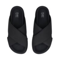 DAVU Black - Afbeelding 12