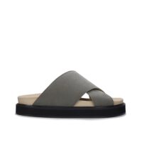 DAVU Green - Afbeelding 8