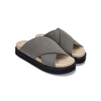 DAVU Green - Afbeelding 10