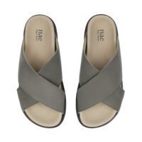 DAVU Green - Afbeelding 12