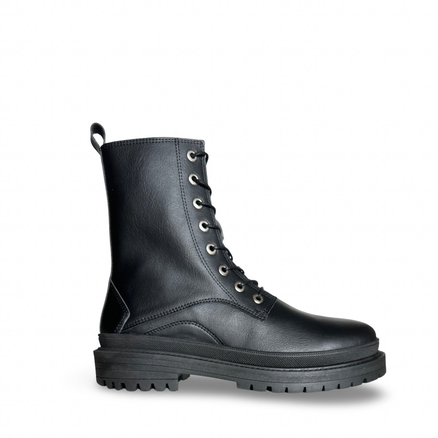 DiramBlack1 Diram Black Pre-Loved - Afbeelding 1