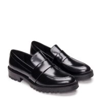 Elena Black Pre-Loved - Afbeelding 3