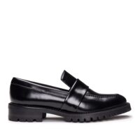 Elena Black Pre-Loved