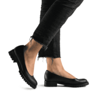 Lili Black Pre-Loved - Afbeelding 3