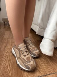 HANOI Brown - Afbeelding 11