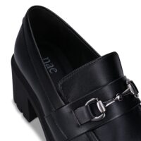 Rais Black Pre-Loved - Afbeelding 3