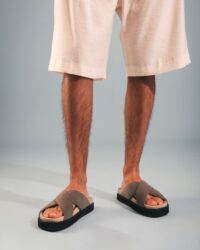 DAVU Green - Afbeelding 13