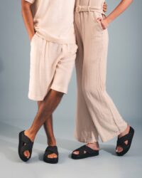 DAVU Black - Afbeelding 9