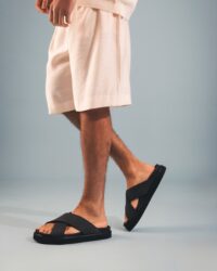 DAVU Black - Afbeelding 11