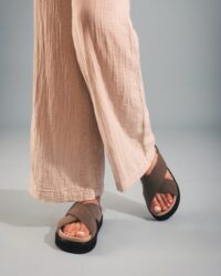 DAVU Green - Afbeelding 11