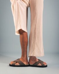 DAVU Green - Afbeelding 9