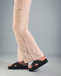 DAVU Black - Afbeelding 13