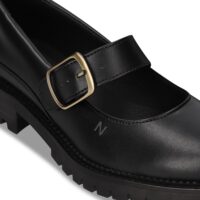 EMISA Black Pre-Loved - Afbeelding 3